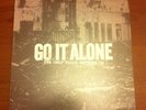Go It Alone 