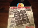 Udo Lindenberg - Berlin 12
