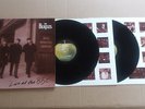 LP THE BEATLES - Live At The BBC  (2 LPs) FOC  7243 8 31796 1 9