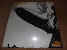 LED ZEPPELIN 1 I 12