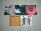 Depeche Mode Maxi Singles