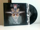 PROTECTOR misanthropy 1987 Atom H Kreator Assassin Slayer Destruction OOP RARE