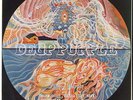 DEEP PURPLE Hard Road,Fools JON LORD Ritchie Blackmore THAI Thailand 7