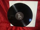 Nargaroth – Amarok orig lp (judas Iscariot moonblood mutilation darkthrone)