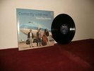 Trio PIM JACOBS, Come fly with me, Rare Dutch Jazz 1982 NM/NM