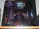 LIMBONIC ART 2LP In Abhorrence Dementia RARE 1st PRESS 1997 Nocturnal Art