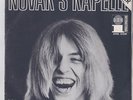 Novak´s Kapelle - Not enough Poison, 21 559 , Rarität,