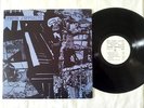 PETER JEFFERIES The Last Great Challenge In A Dull World LP XPRESSWAY THE DEAD C