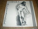 OPERA MULTI STEEL : Eponymous  vinyl 12