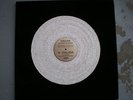 Disque de diamant Dalida