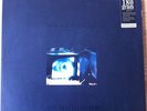 Roger Waters - Amused To Death - Original LP - 180g