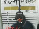 EAZY E 