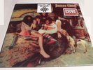 James Gang on ATCO SD 7037 Bang Sealed