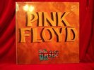Vintage PINK FLOYD - Masters Of ROCK Vol. 1 LP   Germany Imported   New