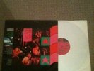 LP LONDON SWINGS LIVE AT THE MARQUEE CLUB JIMMY JAMES ALAN BOWN MONO NPL18156