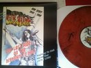 AC/DC ONE LAST RIDE ON THE HIGHWAY TO HELL LIVE IN NEWCASTLE 1980 2LP