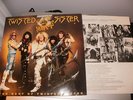 Twisted Sister-Big hits and nasty cuts RARE 