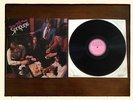 SPRIGUNS - TIME WILL PASS **FACTORY SAMPLE** SUPER RARE NM DECCA SKL 5286