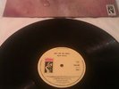 MAVIS STAPLES - ONLY FOR THE LONELY LP EX / N.MINT UK STAX 2362 007