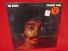 IKE WHITE LP- Changin Times L.A. INTERNATIONAL rare SEALED original SOUL Funk