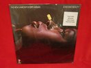 NEW LAMONT DOZIER ALBUM LP Love and Beauty INVICTUS rare SEALED og SOUL FUNK