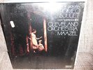 Prokofiev   Romeo & Juliet  3-LP-Box  CLEVELAND ORCHESTRA MAAZEL (DECCA)(SEALED)