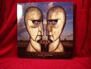 Vintage   Pink Floyd   The Division Bell   Columbia Records