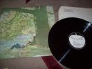John Lennon Vinyl LP 