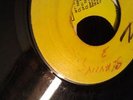 BLANK SUPERIOR PRESS SLAVING 3 / 4 ORGAN D (TYRONE DOWNIE) JIMMY RADAWAY JR5932