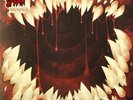 THE DEADLY SPAWN ORIGINAL SOUNDTRACK VINYL LP MONDO PHANTOM CITY CREATIVE