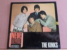 DIE NEUE KINKS REVUE