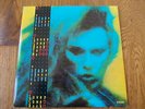 Dead or Alive - Lover Come Back To Me -  w/d 7 inch sleeve