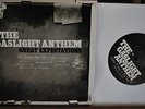 The Gaslight Anthem Great Expectations Vinyl Miles Davis '59 Sound