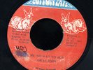 Oral John - Me No Wah No Bun JA orig 7