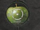 THE BLACK DYKE MILLS BAND  SOUTH AFRICA APPLE  45 THINGUMYBOB