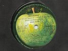 RINGO STARR   SOUTH AFRICA APPLE  45  SNOOKEROO