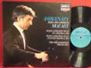 VLADIMIR ASHKENAZY Plays And Conducts Mozart LONDON DIGITAL NMINT-/NMINT Vinyl