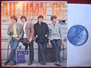 Spencer Davis Group  AUTUMN '66  -  LP Fontana 886198 TY