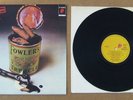 Rolling Stones LP 