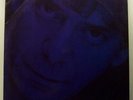 (o) Lou Reed (Velvet Underground) - Set The Twilight Reeling