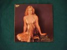 SYLVIE VARTAN : ITALIAN LP RCA STEREO TPL1 1138 (12 SONGS IN ITALIAN)