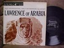 walt dickerson quartet/jazz impressions of lawrence of arabia- ds  6313 -1963