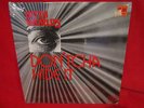 BOTH WORLDS Lp-DON’TCHA HIDE IT on TPI rare SEALED Funk SOUL
