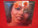 CATALYST LP-A Tear And A Smile MUSE rare SEALED original JAZZ FUNK
