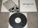 Beatles For Sale-MFSL Vinyl LP-Mint