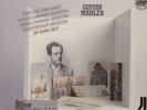 GUSTAV MAHLER-10-LP-BOX- SÄMTLICHE SYMPHONIEN- G.SOLTI- STEREO