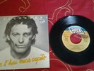 Vasco Rossi Non l'hai mica capito-Asilo 