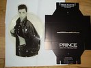 Prince 7