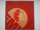 SEX PISTOLS - ANARCHY IN THE UK  ORIGINAL 1976 UK 7