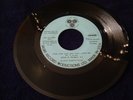 BLACK EARTH PLUS how can you say you love me 45 7